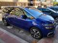 Citroen Spacetourer PureTech 96KW (130CV) S&S 6v Feel Синій - thumbnail 5