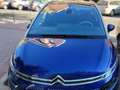 Citroen Spacetourer PureTech 96KW (130CV) S&S 6v Feel Синій - thumbnail 3