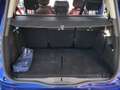 Citroen Spacetourer PureTech 96KW (130CV) S&S 6v Feel Синій - thumbnail 12