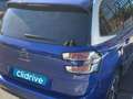 Citroen Spacetourer PureTech 96KW (130CV) S&S 6v Feel Синій - thumbnail 6