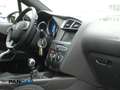 DS Automobiles DS 4 CrossBack 1.2 puretech So Chic Brun - thumbnail 14
