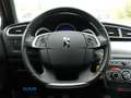 DS Automobiles DS 4 CrossBack 1.2 puretech So Chic Brun - thumbnail 11