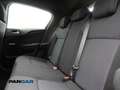 DS Automobiles DS 4 CrossBack 1.2 puretech So Chic Brun - thumbnail 10