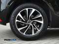 DS Automobiles DS 4 CrossBack 1.2 puretech So Chic Brun - thumbnail 7