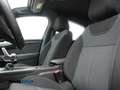 DS Automobiles DS 4 CrossBack 1.2 puretech So Chic Brun - thumbnail 9