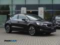 DS Automobiles DS 4 CrossBack 1.2 puretech So Chic Brun - thumbnail 1