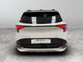 Kia Sportage 1.6 T-GDi HEV GT-line Plus Blanc - thumbnail 10