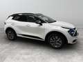 Kia Sportage 1.6 T-GDi HEV GT-line Plus Blanc - thumbnail 7