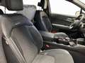 Kia Sportage 1.6 T-GDi HEV GT-line Plus Blanc - thumbnail 14