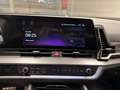 Kia Sportage 1.6 T-GDi HEV GT-line Plus Blanc - thumbnail 12