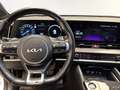 Kia Sportage 1.6 T-GDi HEV GT-line Plus Blanc - thumbnail 17