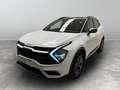 Kia Sportage 1.6 T-GDi HEV GT-line Plus Blanc - thumbnail 5