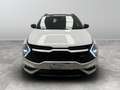Kia Sportage 1.6 T-GDi HEV GT-line Plus Blanc - thumbnail 2