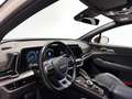 Kia Sportage 1.6 T-GDi HEV GT-line Plus Blanc - thumbnail 15