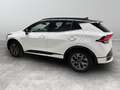 Kia Sportage 1.6 T-GDi HEV GT-line Plus Blanc - thumbnail 8