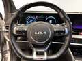 Kia Sportage 1.6 T-GDi HEV GT-line Plus Blanc - thumbnail 11