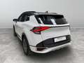 Kia Sportage 1.6 T-GDi HEV GT-line Plus Blanc - thumbnail 3