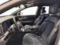 Kia Sportage 1.6 T-GDi HEV GT-line Plus Blanc - thumbnail 16