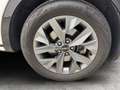Kia Sportage 1.6 T-GDi HEV GT-line Plus Blanc - thumbnail 4