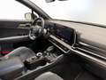 Kia Sportage 1.6 T-GDi HEV GT-line Plus Blanc - thumbnail 13