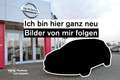 Nissan Qashqai 1.2 6MT 4x2 Tekna mit Leder und AHK Schwarz - thumbnail 1