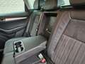 Skoda Karoq 1.0 TSI Ambition Business Blanc - thumbnail 11