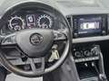 Skoda Karoq 1.0 TSI Ambition Business Blanc - thumbnail 14