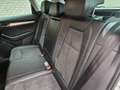 Skoda Karoq 1.0 TSI Ambition Business Blanc - thumbnail 10