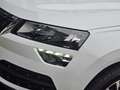 Skoda Karoq 1.0 TSI Ambition Business Blanc - thumbnail 7