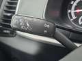 Skoda Karoq 1.0 TSI Ambition Business Blanc - thumbnail 18