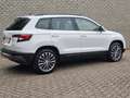Skoda Karoq 1.0 TSI Ambition Business Blanc - thumbnail 5
