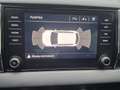 Skoda Karoq 1.0 TSI Ambition Business Blanc - thumbnail 20