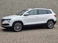 Skoda Karoq 1.0 TSI Ambition Business Blanc - thumbnail 2