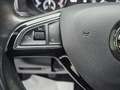 Skoda Karoq 1.0 TSI Ambition Business Blanc - thumbnail 16