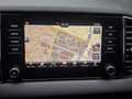Skoda Karoq 1.0 TSI Ambition Business Blanc - thumbnail 21
