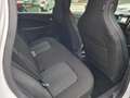 Renault ZOE Zoe Life R90 Flex 92cv Білий - thumbnail 7