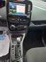Renault ZOE Zoe Life R90 Flex 92cv Білий - thumbnail 9