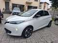Renault ZOE Zoe Life R90 Flex 92cv Білий - thumbnail 1