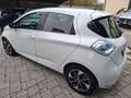 Renault ZOE Zoe Life R90 Flex 92cv Білий - thumbnail 2