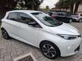 Renault ZOE Zoe Life R90 Flex 92cv Білий - thumbnail 3