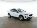 CUPRA Formentor 1.5 TSI DSG Navi Frontkamera Rückfahrk Weiß - thumbnail 2