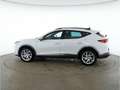 CUPRA Formentor 1.5 TSI DSG Navi Frontkamera Rückfahrk Weiß - thumbnail 5