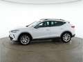 CUPRA Formentor 1.5 TSI DSG Navi Frontkamera Rückfahrk Weiß - thumbnail 6
