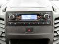 Ford Transit Connect 1.5 Trend 230 L2  PPS+Klima Blanc - thumbnail 17