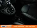 Fiat 500C 1.2 RockStar Aut.*CABRIO*NAVI*PDC*KLIMA*TEMPO* Grau - thumbnail 25