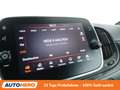 Fiat 500C 1.2 RockStar Aut.*CABRIO*NAVI*PDC*KLIMA*TEMPO* Grau - thumbnail 21