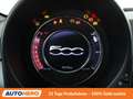 Fiat 500C 1.2 RockStar Aut.*CABRIO*NAVI*PDC*KLIMA*TEMPO* Grau - thumbnail 20