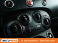 Fiat 500C 1.2 RockStar Aut.*CABRIO*NAVI*PDC*KLIMA*TEMPO* Grau - thumbnail 24