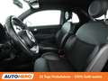 Fiat 500C 1.2 RockStar Aut.*CABRIO*NAVI*PDC*KLIMA*TEMPO* Grau - thumbnail 10