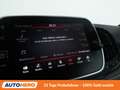 Fiat 500C 1.2 RockStar Aut.*CABRIO*NAVI*PDC*KLIMA*TEMPO* Grau - thumbnail 23